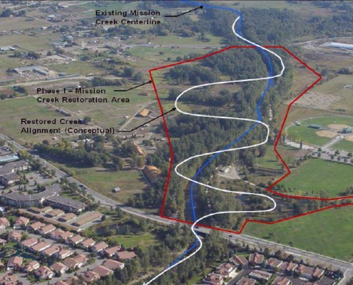 missioncreeknewplan