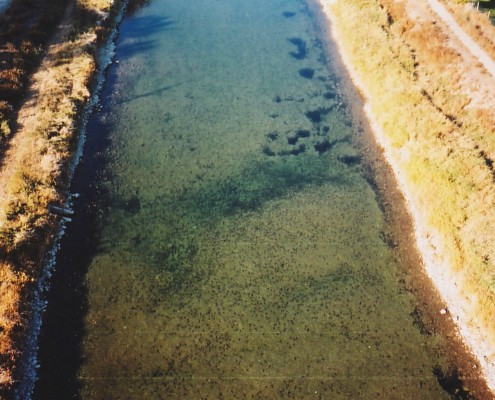 okriver channel 2002